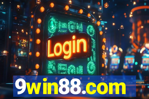 9win88.com