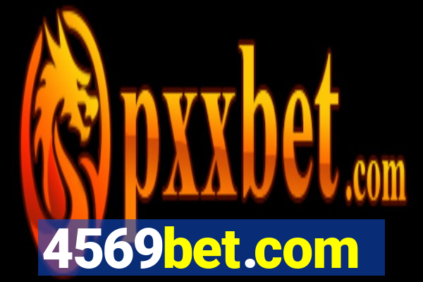 4569bet.com