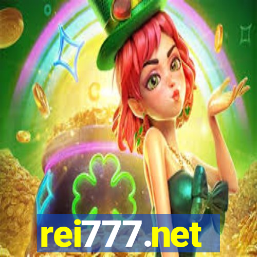 rei777.net