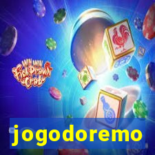 jogodoremo