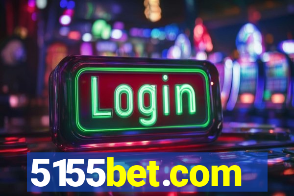 5155bet.com