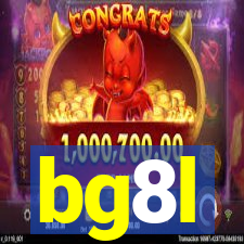 bg8l