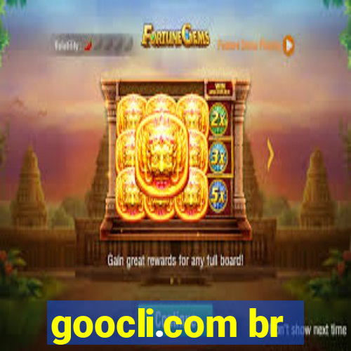 goocli.com br