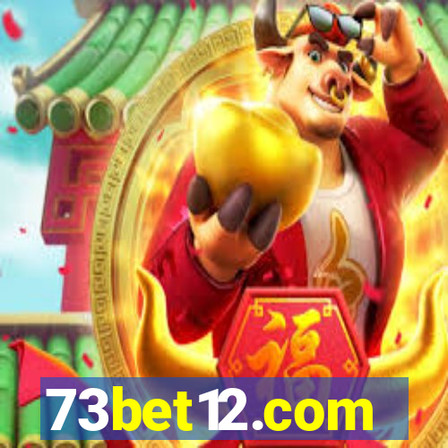 73bet12.com