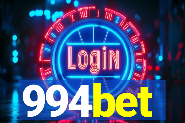 994bet