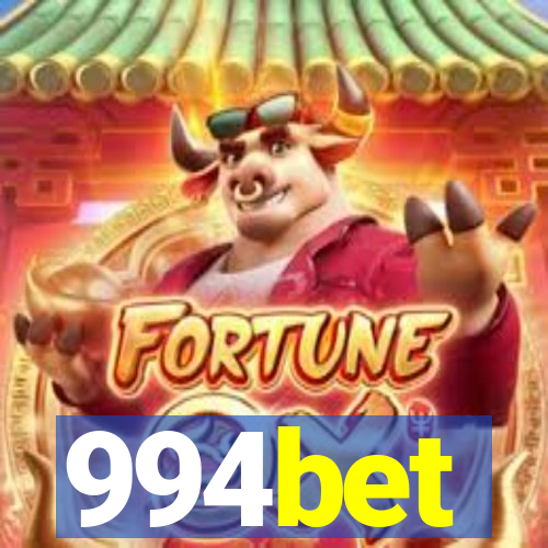 994bet