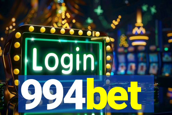 994bet