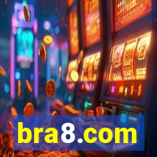 bra8.com