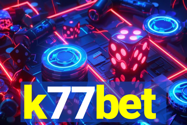 k77bet