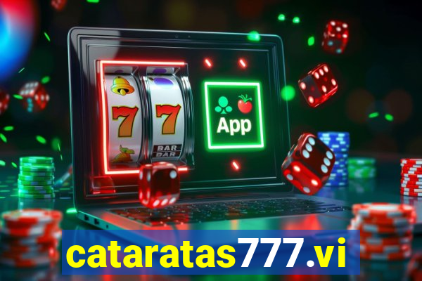 cataratas777.vip