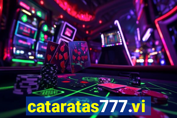 cataratas777.vip