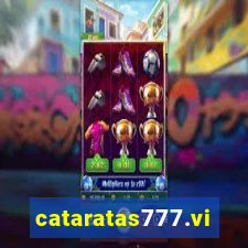 cataratas777.vip