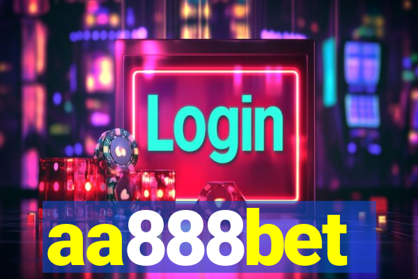 aa888bet