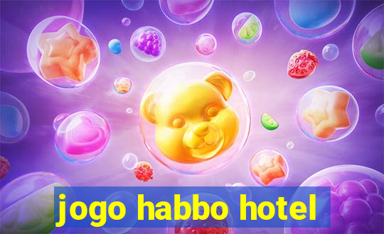 jogo habbo hotel