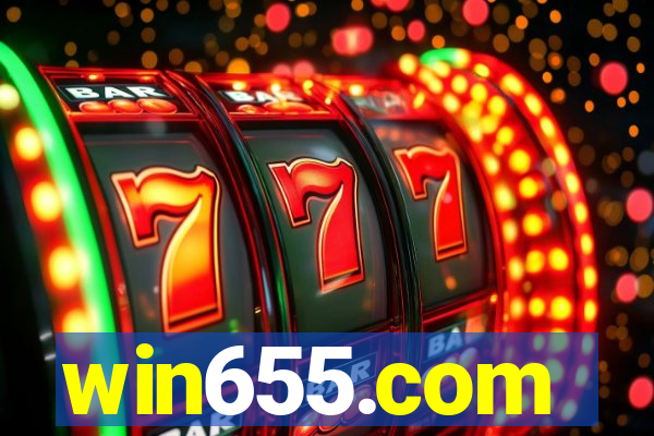 win655.com