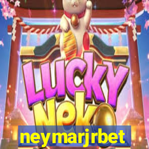 neymarjrbet