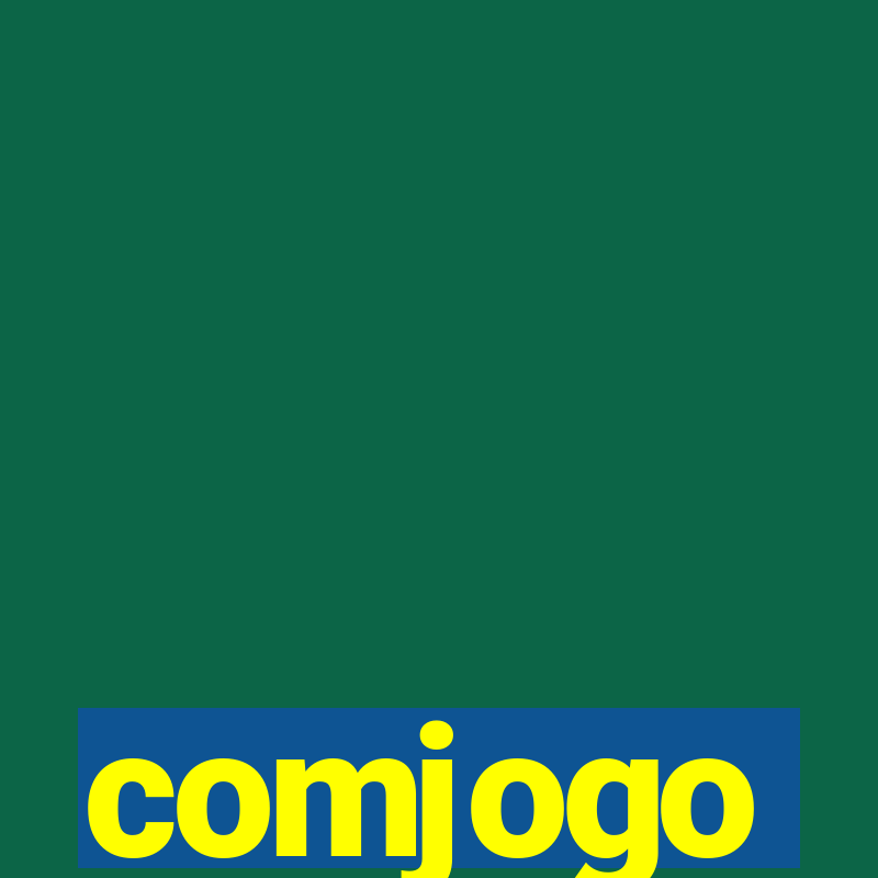 comjogo