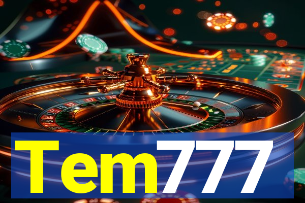 Tem777