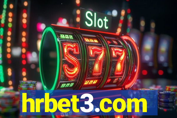 hrbet3.com