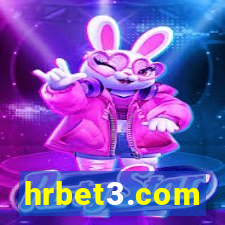 hrbet3.com