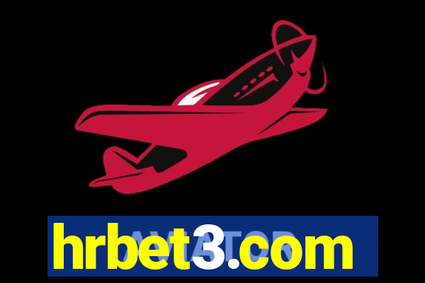 hrbet3.com