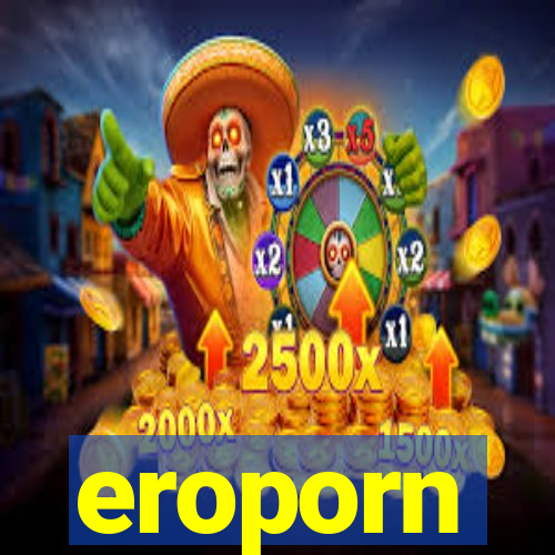 eroporn