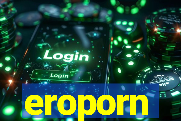 eroporn