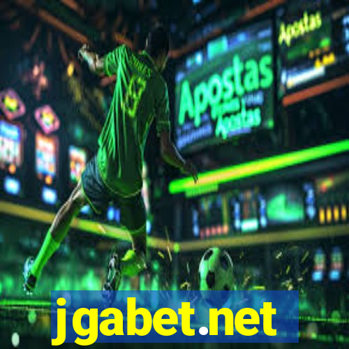 jgabet.net