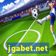 jgabet.net