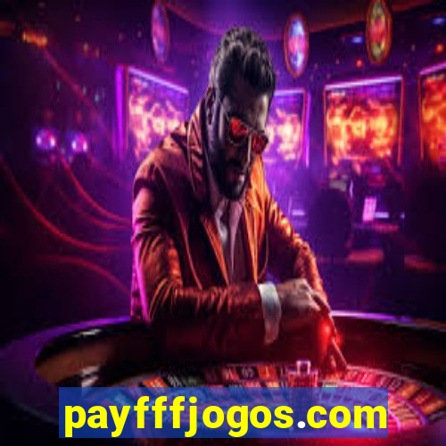 payfffjogos.com