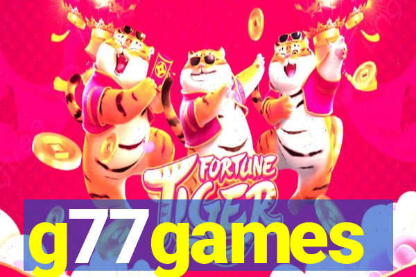 g77games