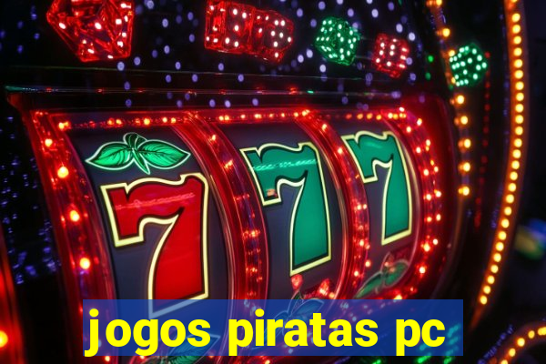 jogos piratas pc