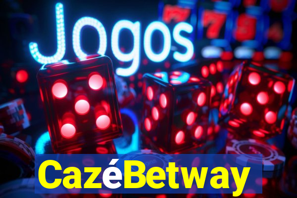 CazéBetway