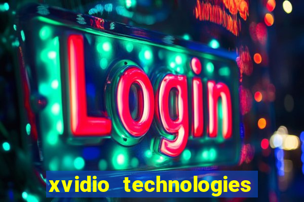 xvidio technologies startup brasil 2023 download apk android