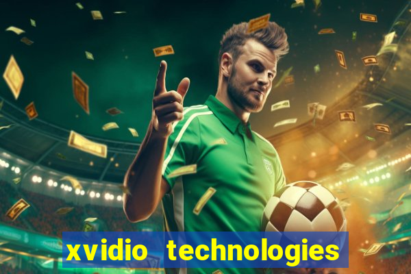 xvidio technologies startup brasil 2023 download apk android