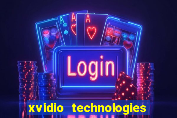 xvidio technologies startup brasil 2023 download apk android