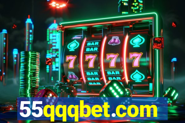 55qqqbet.com