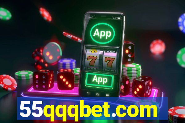 55qqqbet.com