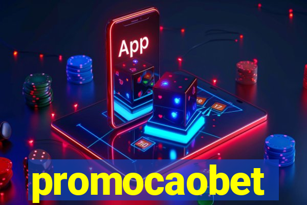 promocaobet