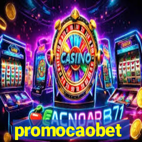 promocaobet