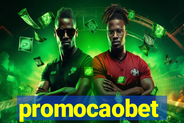 promocaobet