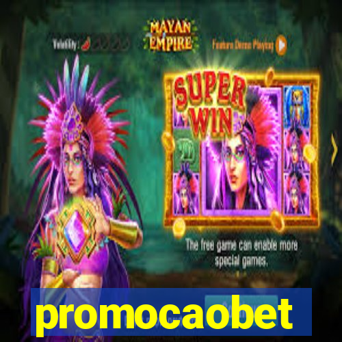 promocaobet