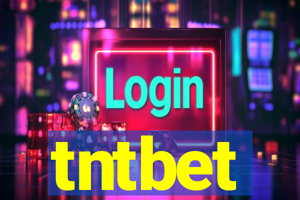 tntbet