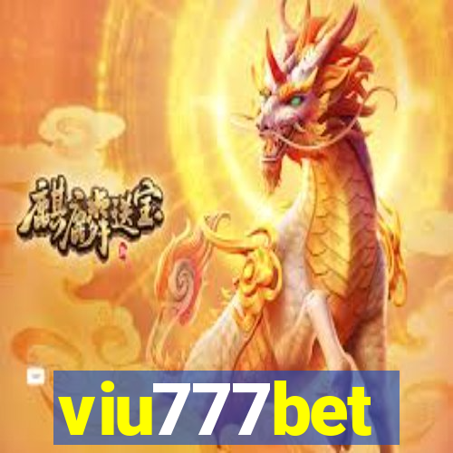 viu777bet