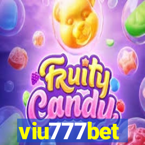 viu777bet