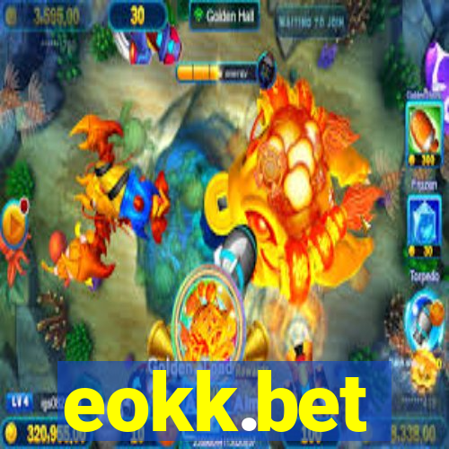 eokk.bet