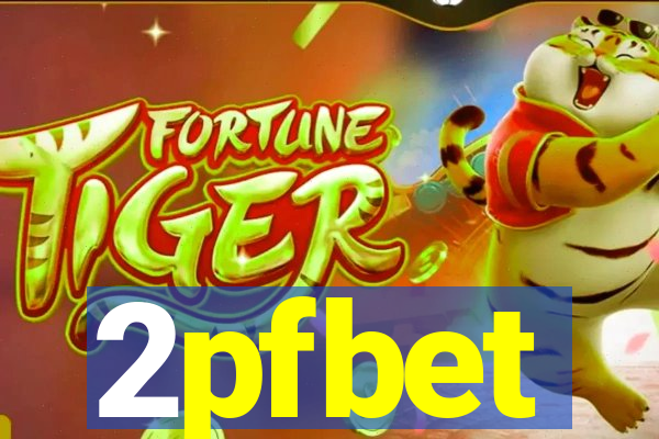 2pfbet