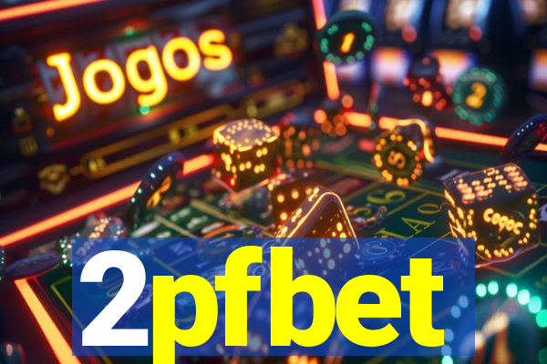 2pfbet