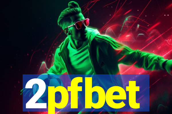 2pfbet