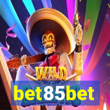 bet85bet